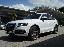 2012 Q5 2.0 TDI quattro DPF S-tronic S-Line