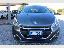 PEUGEOT 208 BlueHDi 100 S&S 5p. Allure