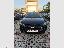 AUDI Q2 1.6 TDI S tronic Business