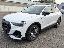 Audi q3 sportback 2.0tdi