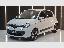 RENAULT Twingo SCe Lovely