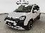 FIAT Pandina 1.0 FireFly 65 CV Hybrid Cross