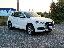 AUDI Q5 2.0 TDI 190CV quattro S tronic Sport
