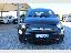 FIAT 500 1.0 Hybrid Connect 51KW