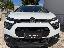 CITROEN C3 BlueHDi 100 S&S C-Series