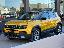 JEEP Avenger 1.2 Turbo 100 CV Summit