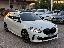 BMW 118d 5p. Msport AUTOMATIC TETTO APRIBILE