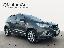FORD Kuga 2.0 TDCI 150 CV S&S 4WD Pow.Vignale