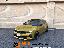 OPEL Astra Ultimate TETTO GARANZIA UFF 1.5 Turbo D 130 CV AT8