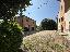 Casa singola 490 mq, soggiorno, 7 camere, zona Pozzuolo