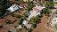Villa 92 mq, soggiorno, 2 camere