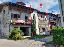 Casa a schiera 163 mq, 4 camere, zona Feltre