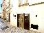 Casa singola 25 mq, 1 camera