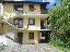 Appartamento, 1 camera, zona Paderno
