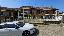 Appartamento 87 mq, soggiorno, 2 camere