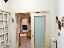 Appartamento 119 mq, 4 camere