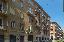 Appartamento 140 mq, soggiorno, 3 camere, zona Vanchiglia / Vanchiglietta