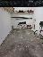 Garage 14 mq, zona Lambrate