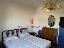 Immobile 100 mq, 3 camere, zona Chiesanuova