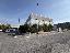 Capannone 801 mq, zona Torbole Casaglia