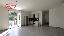 Appartamento 50 mq, 1 camera, zona Levanella