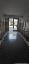 Immobile 110 mq, 3 camere, zona Rione alto