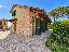 Casa singola 128 mq, soggiorno, 2 camere, zona Castel Rigone