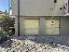 Garage 17 mq, zona Rozzol