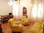 Appartamento 153 mq, soggiorno, 3 camere, zona Zona Viali