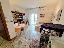 Appartamento 110 mq, soggiorno, 3 camere, zona Zona Viali