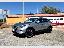 NISSAN QASHQAI N-CONNECTA 1.5 dCi 110CV