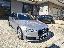 AUDI A6 Avant 3.0 TDI S LINE quattro edition
