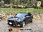 CUPRA Formentor 2.0 TDI 4Drive DSG UNIPROPR - ADAPTIVE CC