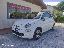 FIAT 500 1.2 EasyPower Lounge