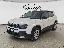 JEEP Avenger 1.2 Turbo 100 CV Altitude