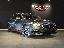BMW 118d 5p. Business Advantage