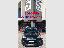CITROEN C3 1.4 Exclusive