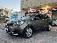 PEUGEOT 5008 BlueHDi 130 S&S Active Business