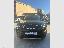 JEEP Compass 1.6 Mjt II 2WD Limited