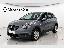 OPEL Crossland X 1.5 ECOTEC D 102CV Ultim.