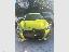 PEUGEOT 208 PureTech 100 S&S 5p. Allure