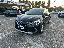 RENAULT Captur TCe 100 CV GPL Intens N1