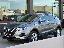 NISSAN Qashqai 1.5 dCi Business