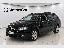 VOLKSWAGEN Golf Variant 1.6 TDI Comfortline