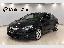 OPEL Astra GTC 1.6 CDTI 136 CV S&S 3p. Cosmo