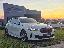 BMW 120d 5p. Msport
