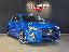 PEUGEOT 208 PureTech 100 S&S 5p. Allure