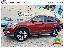 HONDA CR-V 1.6 i-DTEC Executive Navi 4WD