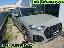 AUDI Q5 40 TDI 204CV qu. S tr. S line