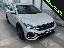 VOLKSWAGEN T-Roc 2.0 TDI SCR R-Line